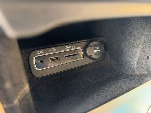 Used 2015 Jeep Grand Cherokee Laredo w/ Quick Order Package 23E image 18