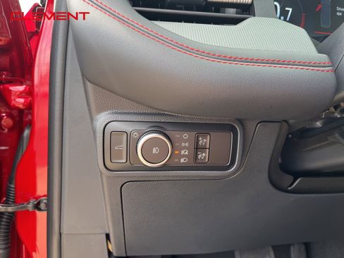 New 2025 Ford Explorer ST-Line image 10