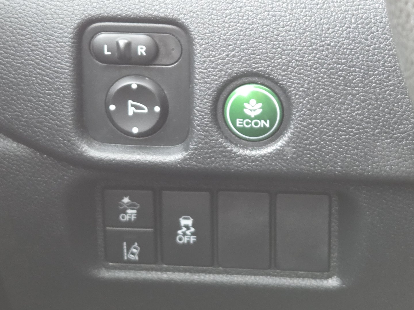 Used 2022 Honda Pilot Sport image 9
