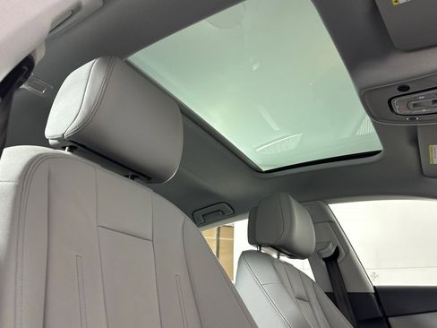 Used 2023 Audi A5 2.0T Premium w/ Convenience Package image 15