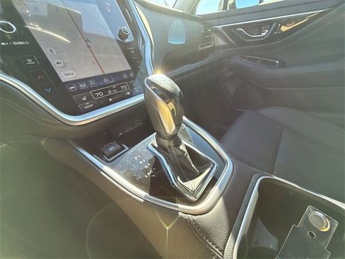 Used 2023 Subaru Legacy Limited image 20