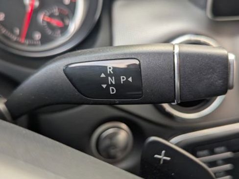 Used 2018 Mercedes-Benz CLA 250 4MATIC image 27