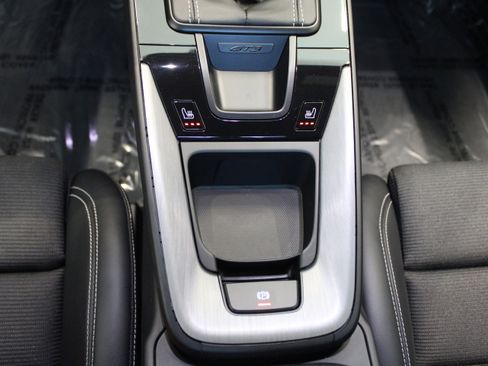 Certified 2022 Porsche 911 GT3 image 24