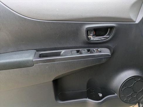 Used 2014 Toyota Yaris LE image 11