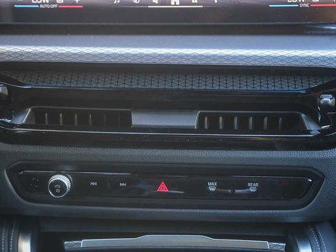 New 2026 BMW i4 eDrive40 w/ M Sport Package image 10