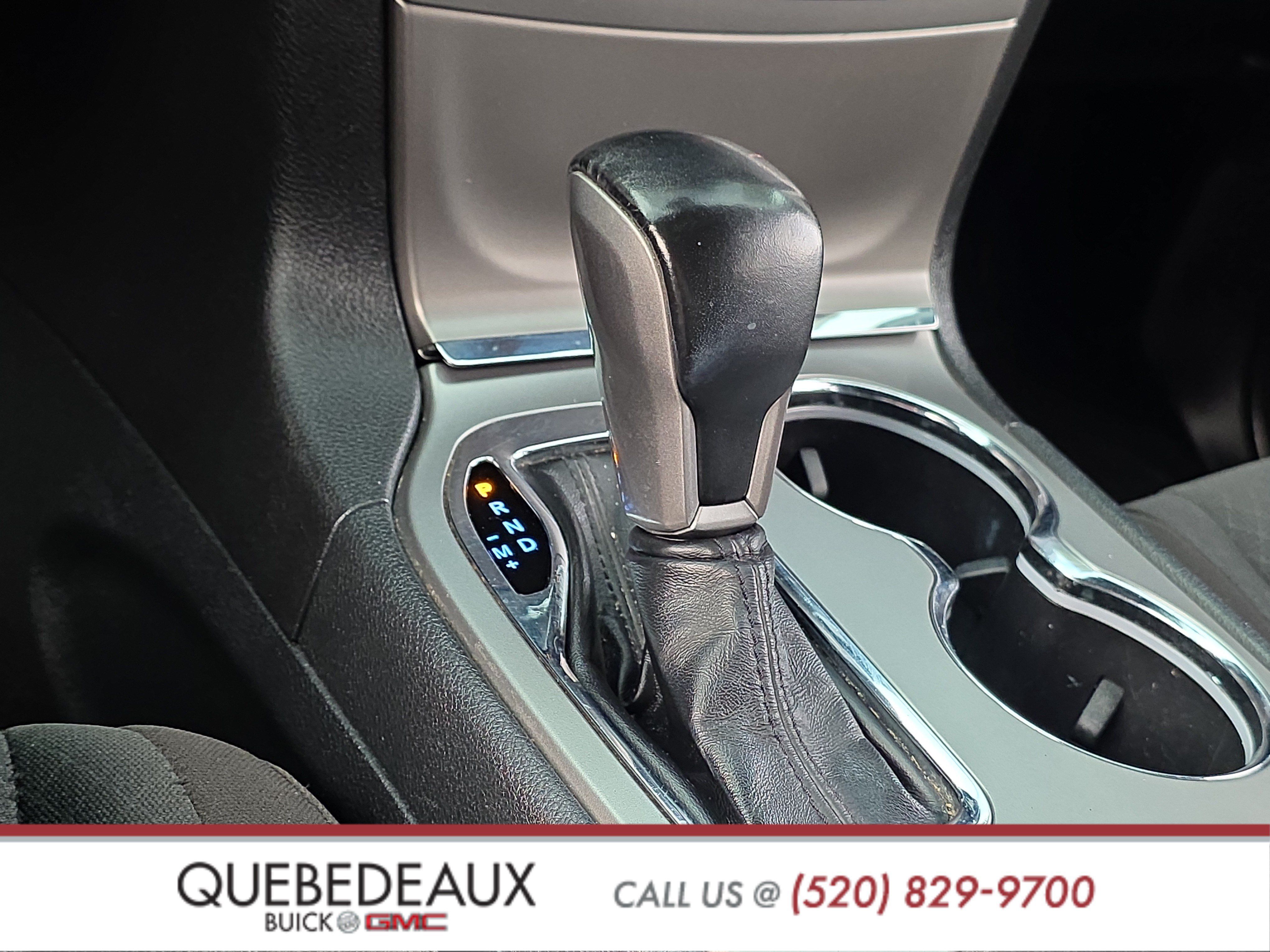 Used 2020 Jeep Grand Cherokee Laredo RWD image 19