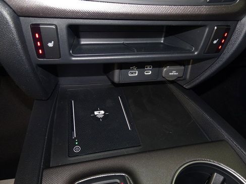 New 2026 Honda Ridgeline RTL image 25