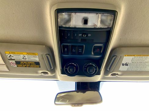 Used 2020 Toyota 4Runner TRD Off-Road Premium image 48