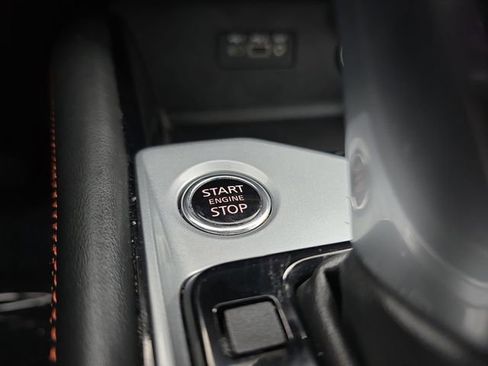 Used 2023 Nissan Altima 2.5 SR image 34