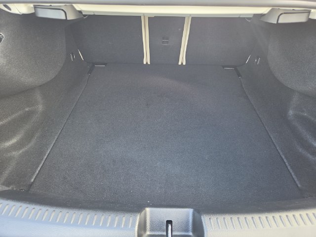 Used 2026 Mercedes-Benz CLA 250 image 27
