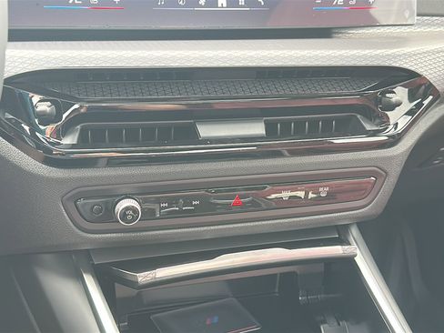 New 2026 BMW M340i Sedan w/ Premium Package image 25