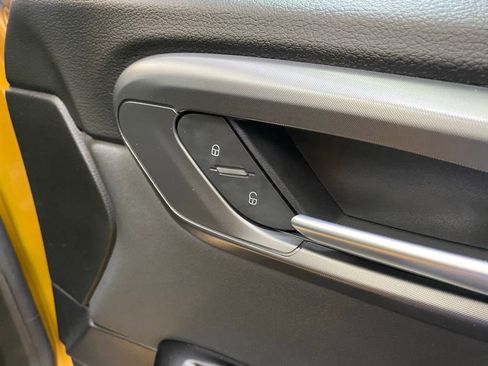 Used 2024 Dodge Hornet GT image 21