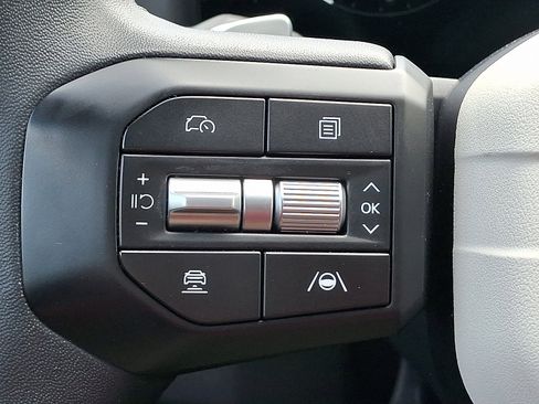 Used 2025 Kia K4 GT-Line w/ GT-Line Sunroof Package FWD image 23