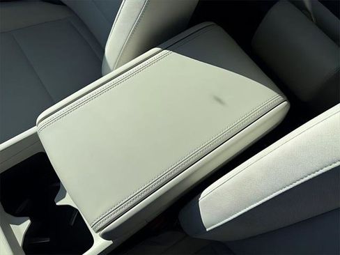 New 2026 Hyundai Santa Fe SE image 24