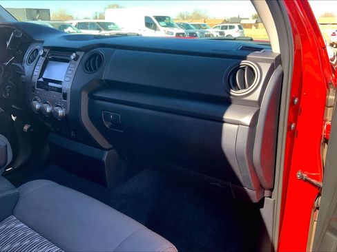 Used 2019 Toyota Tundra SR image 19