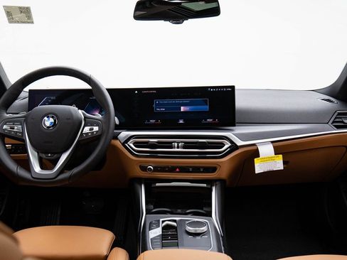 Used 2023 BMW 330i xDrive Sedan w/ Driving Assistance Package image 20