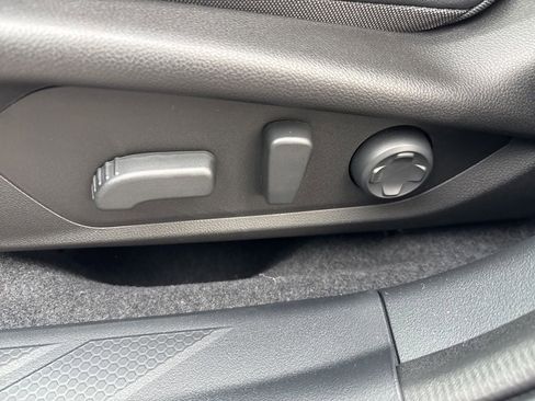 New 2026 Subaru Outback Touring XT image 21