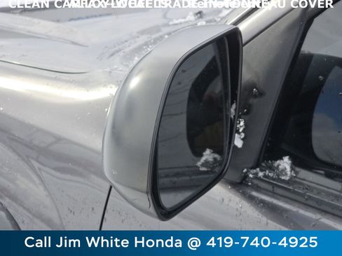 Used 2012 Toyota Tacoma PreRunner image 14