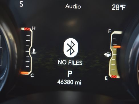 Used 2021 Jeep Gladiator Rubicon image 10