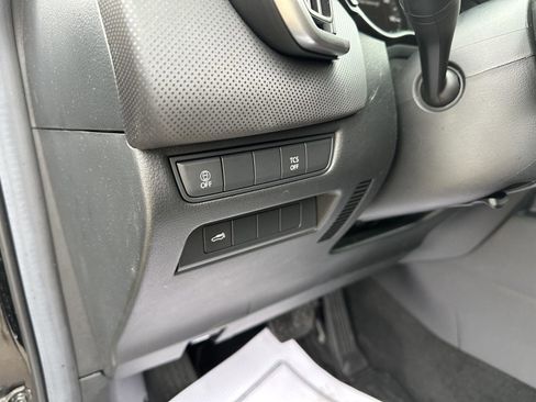 Used 2025 MAZDA CX-50 AWD 2.5 S w/ Premium Package image 21