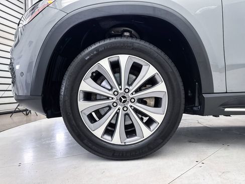 Used 2023 Mercedes-Benz GLE 350 image 15