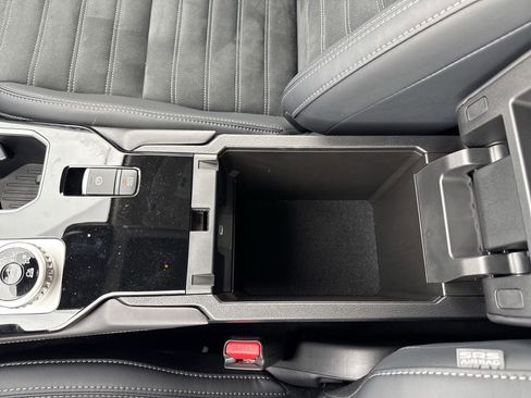 New 2026 Mitsubishi Outlander SE AWD/4WD image 20