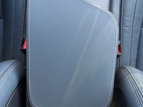 Used 2024 Volvo XC90 T8 Ultimate w/ Protection Package Premier image 41