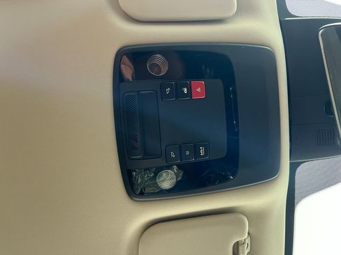 Used 2024 Kia Carnival SX Prestige image 18