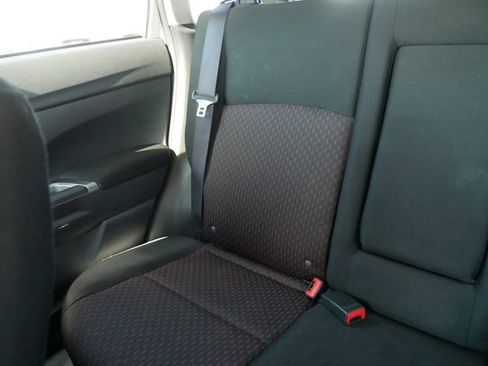 Used 2018 Mitsubishi Outlander Sport ES image 13