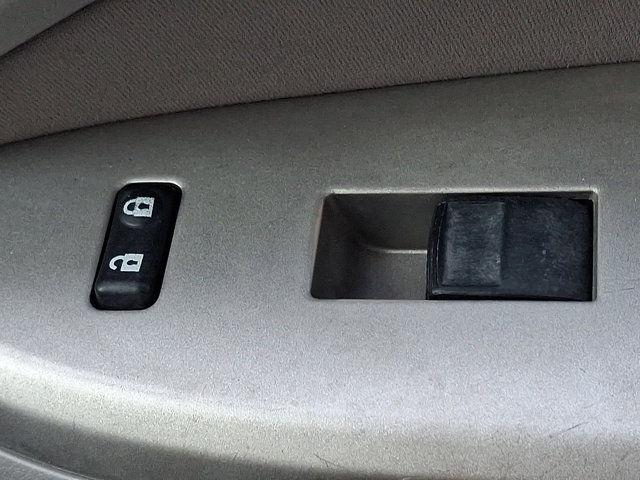 Used 2011 Toyota Corolla LE w/ Preferred Accessory Pkg FWD image 25
