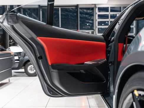 Used 2025 Karma Revero Luxury image 38