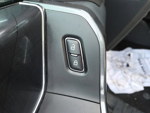 Used 2023 Ford F150 XLT w/ Equipment Group 302A High image 56