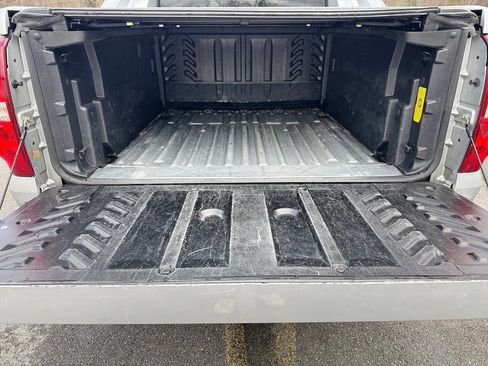 Used 2013 Chevrolet Avalanche LT w/ All-Star Edition image 12