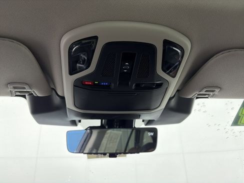 Used 2024 Subaru Outback Touring image 33