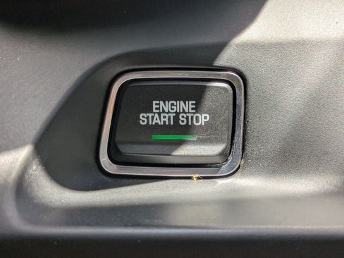 Used 2020 Chevrolet Camaro LT w/ RS Package RWD image 25