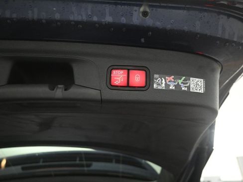 New 2026 Mercedes-Benz GLE 350 4MATIC image 25