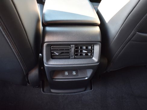 Certified 2023 Honda CR-V Sport Touring image 30