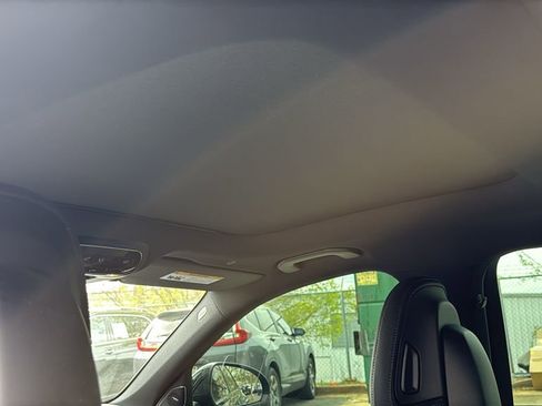 Certified 2024 Mercedes-Benz C 300 Sedan image 23