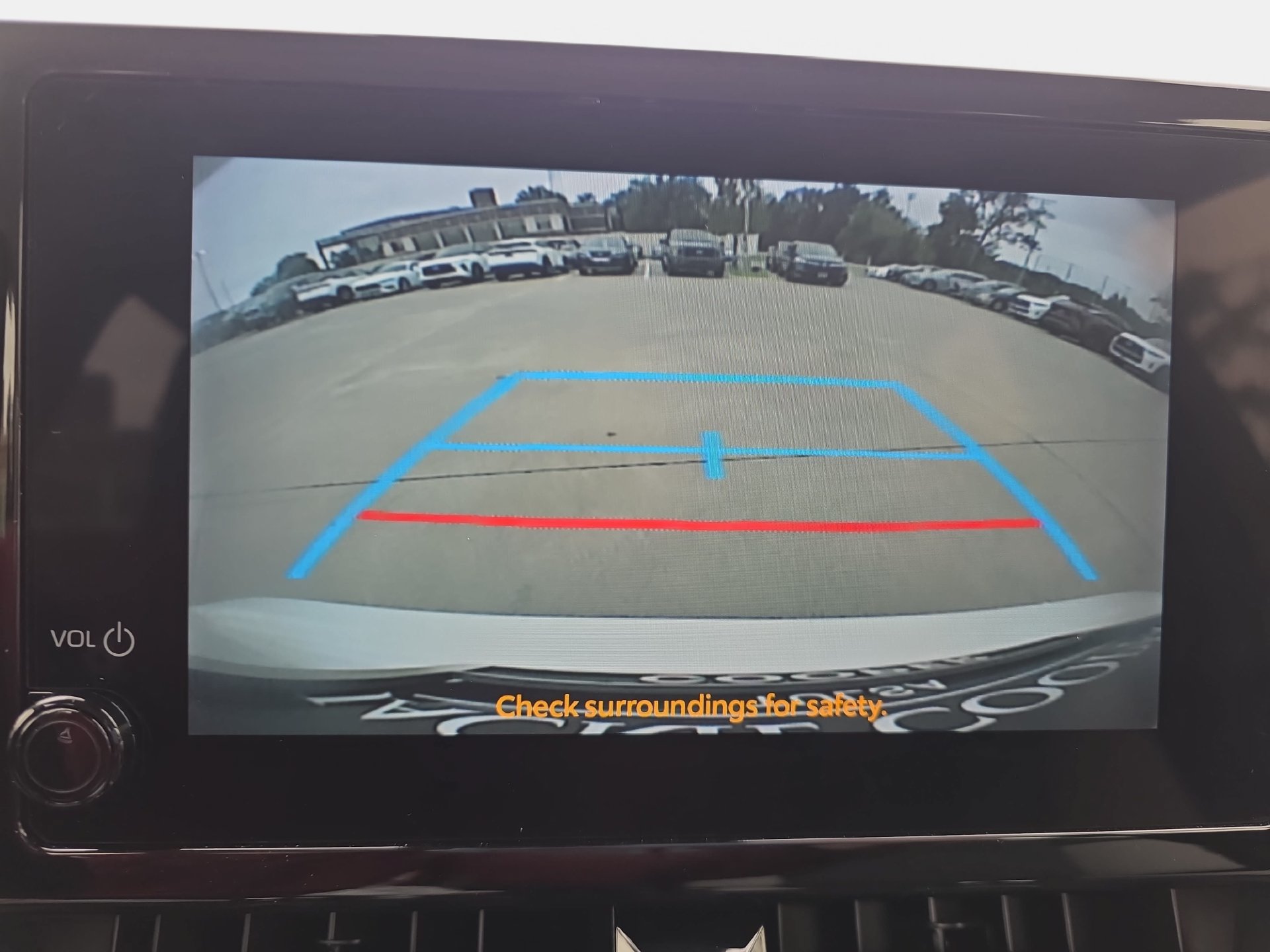 Used 2023 Toyota Corolla LE FWD image 22