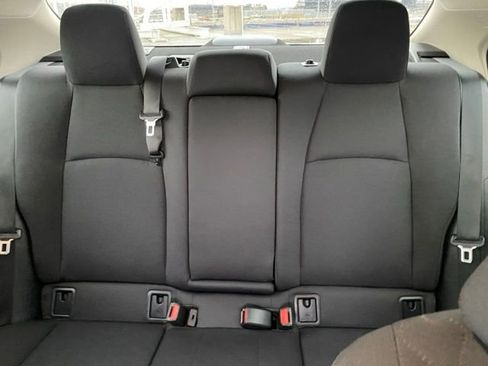 Certified 2024 Toyota Corolla LE image 17