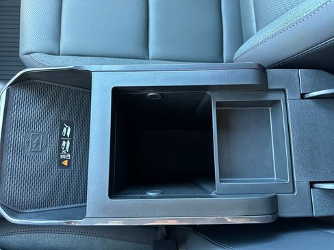 New 2026 GMC Terrain AT4 image 23