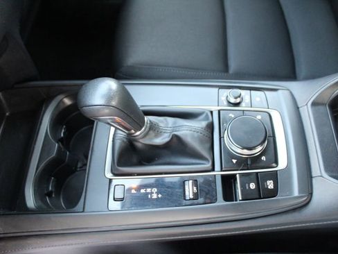 Certified 2024 MAZDA CX-30 AWD 2.5 S image 23