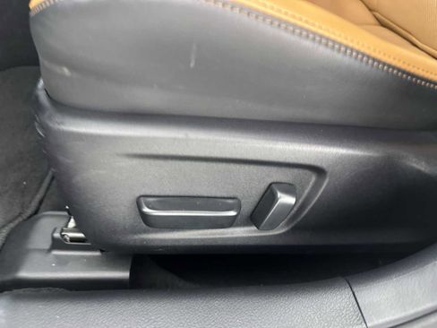 Used 2024 Lexus IS 300 w/ Comfort Package image 12