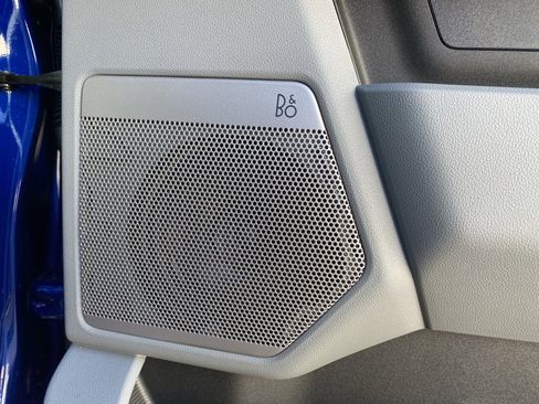 New 2026 Ford F350 XLT w/ XLT Premium Package image 11