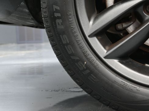 Used 2014 MINI Cooper Countryman S FWD image 38