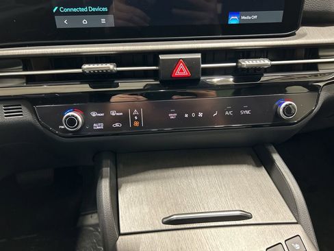 New 2026 Kia Sportage X-Line image 20