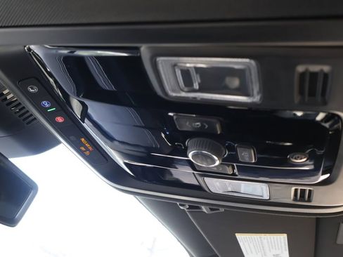 New 2026 Chevrolet Tahoe LT w/ Comfort Package image 35