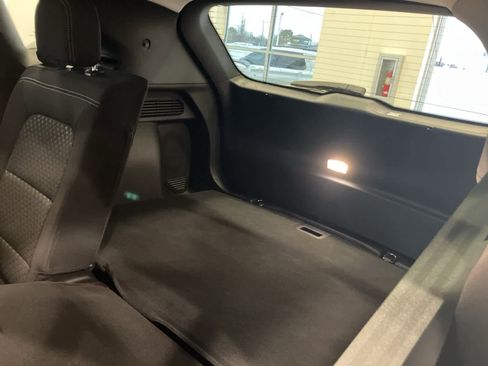 Used 2023 Ford Escape Active w/ Tech Pack #2 image 27