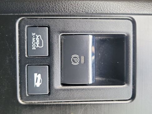 Used 2019 Subaru Outback 2.5i Premium image 32