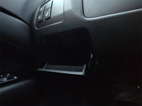 Used 2016 Lexus GS 350 AWD image 19